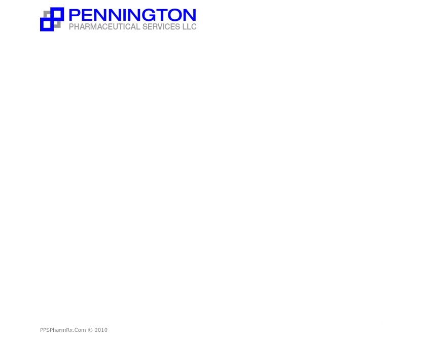 Regulatory Compliance Management