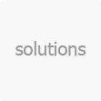 compliance solutions