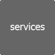 regulatory services