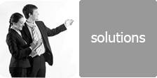 regulatory compliance