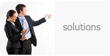 regulatory compliance