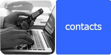 regulatory guidance