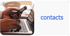 regulatory guidance