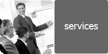 regulatory compliance services