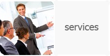 regulatory compliance services