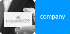 regulatory compliance management