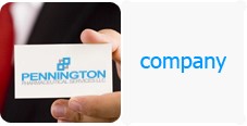 regulatory compliance management