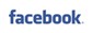 Pharma COmpliance-Facebook