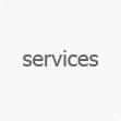 Regulatory Compliance