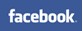 Pharma COmpliance-Facebook