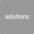 Regulatory COmpliance Solutions