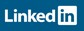 Wholesale Drug Distribution-Linkedin