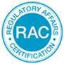 RAC