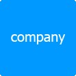 drug regulatory compliance