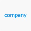 drug regulatory compliance
