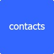 Regulatory Compliance consulting