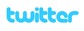 Drug Regulations-Twitter