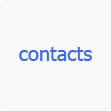Regulatory Compliance Consulting