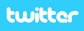 Drug Regulations-Twitter