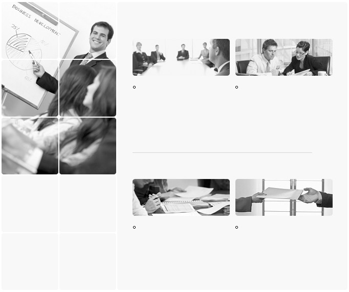 Regulatory Compliance Management