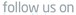 Regulatory Compliance-Follow Us