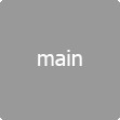regulatory compliance management
